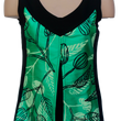 Load image into Gallery viewer, All Figured Out Top - Leonie Green
