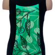 Load image into Gallery viewer, All Figured Out Top - Leonie Green
