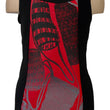 Load image into Gallery viewer, All Figured Out Top - Chantal Red Injalak
