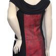 Load image into Gallery viewer, All Figured Out Top - Candice Henna
