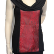 Load image into Gallery viewer, All Figured Out Top - Candice Henna
