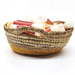 Load image into Gallery viewer, Tiwi Basket by Marie

