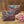 Load image into Gallery viewer, Mimmim x CMD Toiletry Bag - Community Unity
