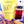 Load image into Gallery viewer, Indigiearth Wattleseed Infused Coffee
