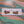 Load image into Gallery viewer, Boab Bub Wood Earrings - Crocs
