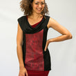 Load image into Gallery viewer, All Figured Out Top - Candice Henna
