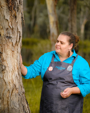 Paperbark Love Body Butter