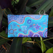Load image into Gallery viewer, Louise Mountford x CMD: Turtle Season - Purse

