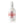 Load image into Gallery viewer, Indigiearth: Quandong Facial Oil
