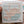 Load image into Gallery viewer, Island TYM gift box
