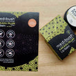 Load image into Gallery viewer, Medibush by Walyara: Lip Balm - Gift Boxed
