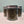 Load image into Gallery viewer, Island TYM gift box
