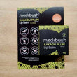Load image into Gallery viewer, Medibush by Walyara: Lip Balm - Gift Boxed
