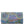 Load image into Gallery viewer, Mimmim x CMD Wallet - Billabong
