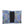 Load image into Gallery viewer, Mimmim x CMD Card Sleeve - Billabong
