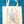 Load image into Gallery viewer, Yirrikipayi Eco Tote Bags
