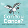 Load image into Gallery viewer, Can You Dance? Book
