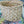 Load image into Gallery viewer, Coconut Leaf Woven Basket Starwin
