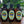 Load image into Gallery viewer, Kaizis Coconut Oil - Tea Tree &amp; Eucalyptus Blend - 200ml
