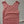 Load image into Gallery viewer, Boab Bub Croc Singlet - Pink
