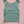 Load image into Gallery viewer, Boab Bub Croc Singlet - Teal
