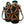 Load image into Gallery viewer, Jedess Water Bottle Cooler - Talaroo Springs

