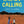 Load image into Gallery viewer, Kakadu Calling Book
