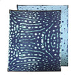 Load image into Gallery viewer, Aboriginal Mats Ningaloo Whale Shark Starwin
