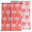 Load image into Gallery viewer, Recycled Mats - Palm Springs
