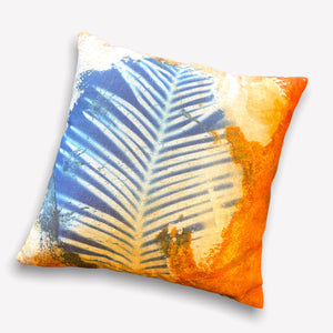 Aly de Groot Cushion Covers