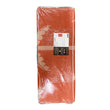 Load image into Gallery viewer, Recycled Mats - Palm Springs
