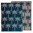 Load image into Gallery viewer, Recycled Mats - Palm Springs
