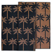 Load image into Gallery viewer, Recycled Mats - Palm Springs
