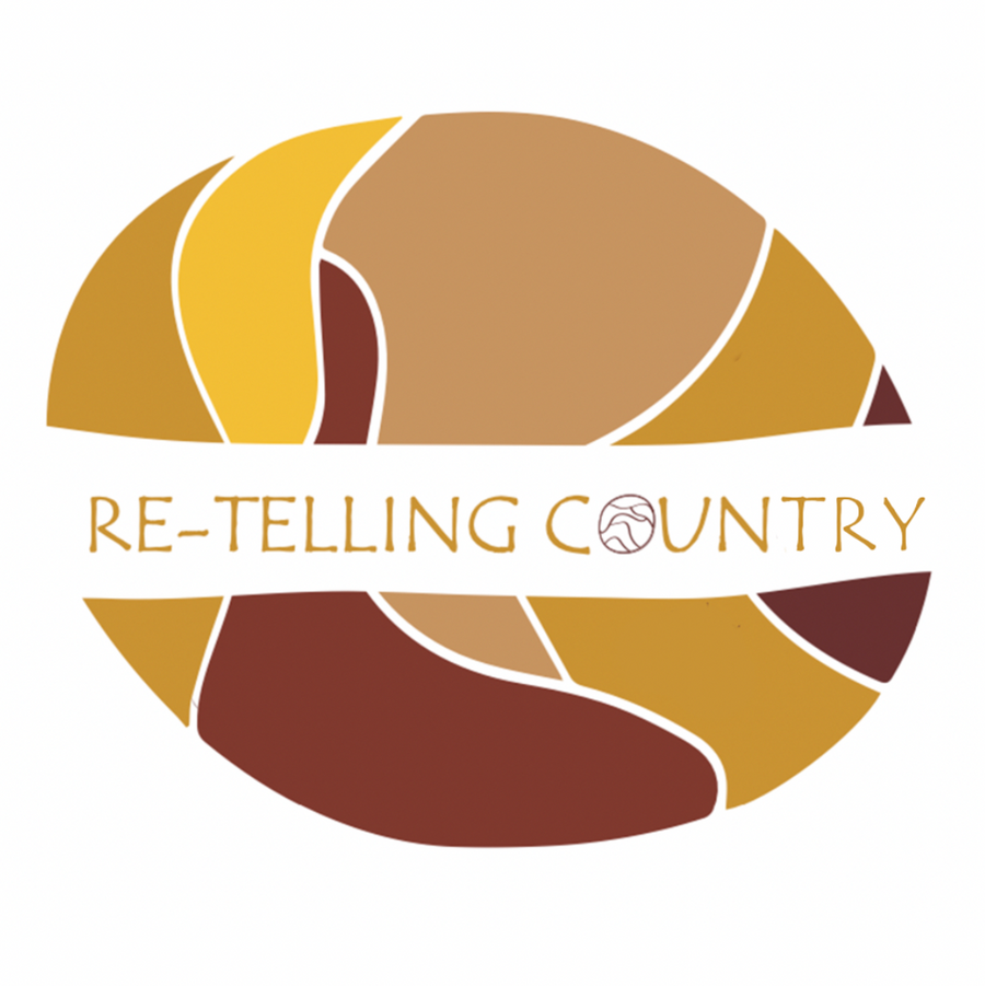 ReTelling Country: Jamutakari Jewellery