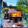 Load image into Gallery viewer, Recycled Mats - Palm Springs
