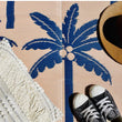 Load image into Gallery viewer, Recycled Mats - Palm Springs

