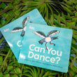Load image into Gallery viewer, Can You Dance? Book

