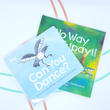 Load image into Gallery viewer, Can You Dance? Book
