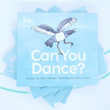 Load image into Gallery viewer, Can You Dance? Book

