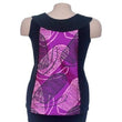 Load image into Gallery viewer, Starwin Social Enterprise, All Figured Out Top - Liz Pink Dily
