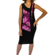 Load image into Gallery viewer, All Figured Out Top - Liz Pink Dily

