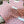 Load image into Gallery viewer, Starwin Social Enterprise, Boab Bub Croc Singlet - Pink
