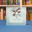 Load image into Gallery viewer, Can You Dance? Book
