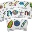 Load image into Gallery viewer, Starwin Social Enterprise, Little Black Card Game Pack
