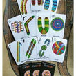 Load image into Gallery viewer, Starwin Social Enterprise, Little Black Card Game Pack
